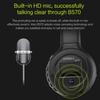 Grenzüberschreitende 570 Over-Ear Bluetooth-Kopfhörer mit MP3, Stereoklang und integriertem Mikrofon