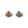 Vivienne Westwood Fw25 Fernanda Earrings 6201036y G001
