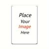 Pc Custom Personalized Metal Tin Sign Vintage Metal Poster Plaque Garage Garden Home Bar Pub Cafe Shop Office Classroom Art