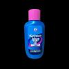 SELSUN Anti-Dandruff Shampoo Lily Fragrance
