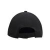 Adidas Cotton Baseball Caps Unisex Adidas GM6274