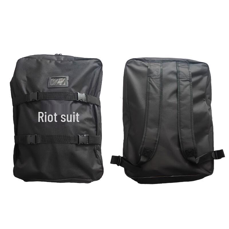 Mingmo Riot Control & Personal Protection Gear