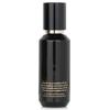 Intensive Serum Foundation - Sand 30ml/1oz