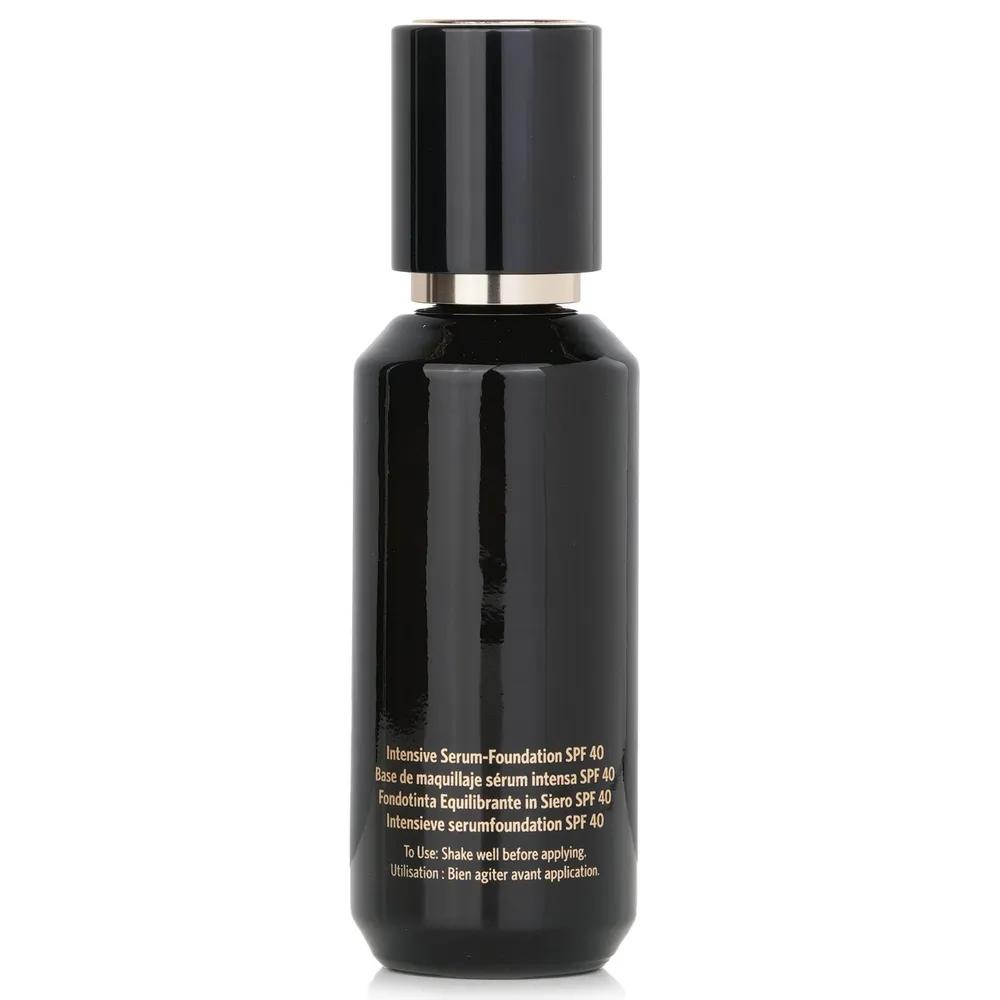 Intensive Serum Foundation - Sand 30ml/1oz