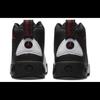 Jordan Jumpman Pro Bulls DN3686-061