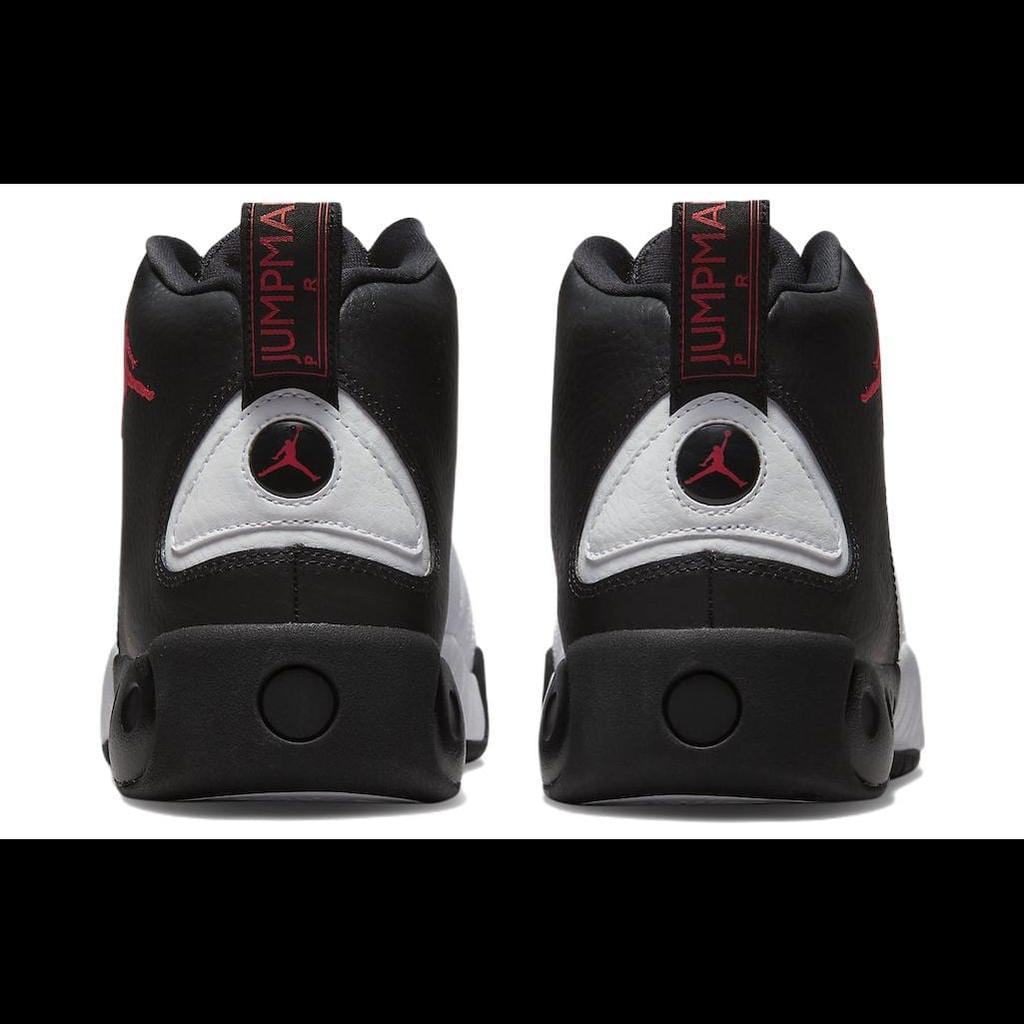 Jordan Jumpman Pro Bulls DN3686-061