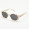 VW-5068-101  Sun-blocking Sunglasses