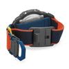 G Shock Dw 5600mnc 8a2dr