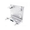 Controller Quick Charging Dock Stand for PS VR2 Headset Display Stand Headset Controller Storage Rack Accessories