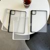 Tablet Case for Xiaomi Pad 6S for Xiaomi Pad 6S Pro 12.4 Inch Case With Pencil Holder
