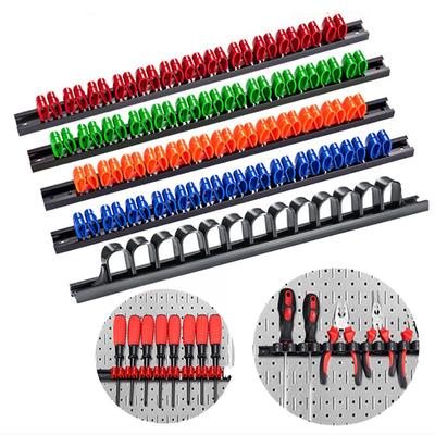 Accesorios para herramientas eléctricas – Portaherramientas