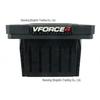 VFORCE 4 Reed Valve for Yamaha RX135, RXZ135, Y125Z Racing V4144