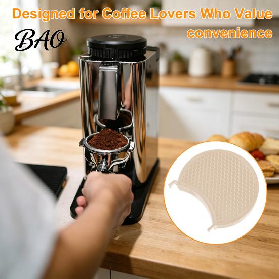 Install Coffee Drip Tray Machine for Nespresso, Honeycomb Hole Detachable Insert, Universal Accessories Maker Catcher