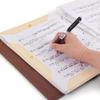 Sheet Music Folder Sheet Music Binders Organizer Sheet Music Storage Pocket, Detachable Notebook Binders Music Organizer