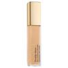 Estée Lauder Double Wear Stay-in-Place Concealer, 1 Stück, 3W Medium