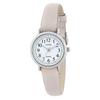 J-AXIS CB2B0004 Unisex Wrist Watch CB2B0004-GY CB2B0004-MO Gift Casual Business Sports Student