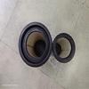 SDEC K2640+A Air Filter Component