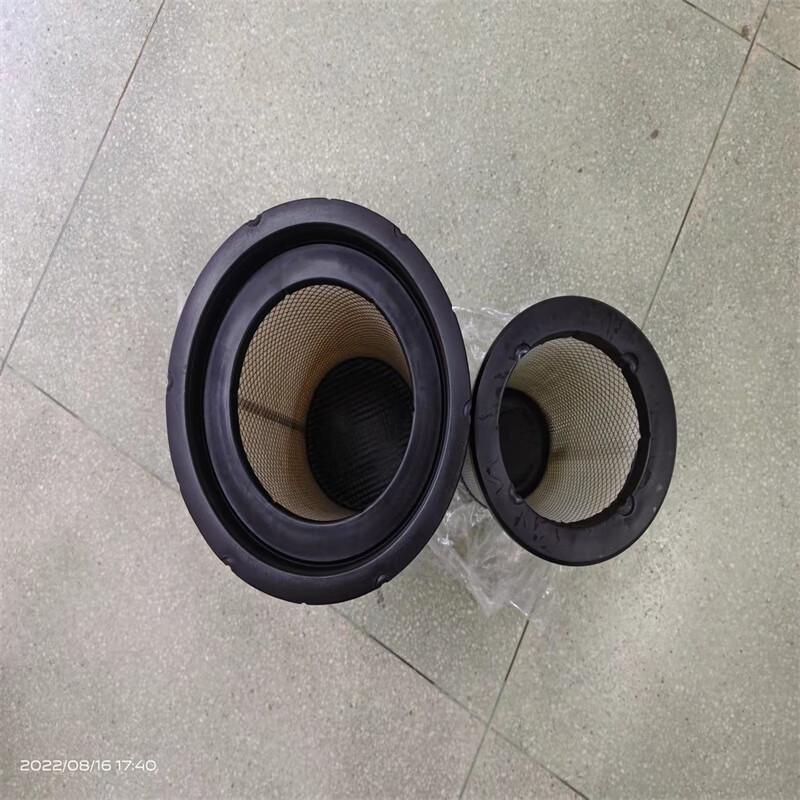 SDEC K2640+A Air Filter Component