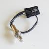 Factory O2 Sensor Lambda Probe Oxygen Sensor 25324175 For Refine Lifan 320 520 620 X60 BYD F3 1.6L For Buick Excelle