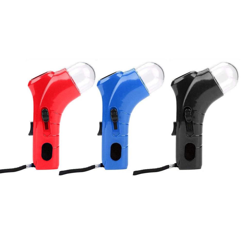 Portable Interactive Treat Dispenser Launcher Gun Pet Treat Launcher Dog Interactive Training Toy for Dog Cat Exercise Training