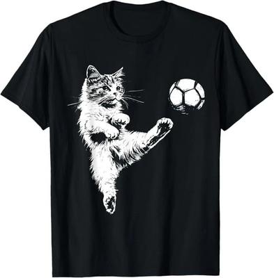 Tops – Camisetas