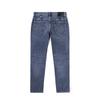 Lee FW24 Jeans Men's Medium Dark Blue LMB2467055FF00FA06121