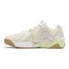 Reebok Kamikaze 2 Low Chalk Neon Mint Men Sneakers Cream Morning-Fog FZ0666