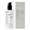 Ungarische Wasser Essenz Feuchtigkeitsbinder 75ml