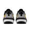 Nike Zegamadome SP Sacai Matte Silver Yellow