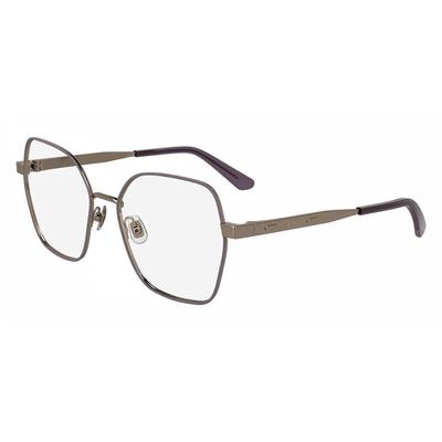 Ck24112 772 Women Eyeglasses
