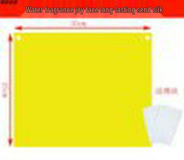 Dual-Sided Insect Sticky Boards: Blue for Attraction, Yellow for Sun & Rain Protection