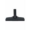 Bosch Professional Vacuum Cleaner Accessory 31.2mm Articulated Brush Nozzle for GAS 18V-1 - 2608000667