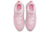 Nike KD 15 NRG EP 'Aunt Pearl' DQ3852-600