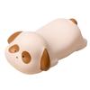 PU Material Cute Mouse Wrist Rest Cute Mouse Wrist Cushion  Home Office