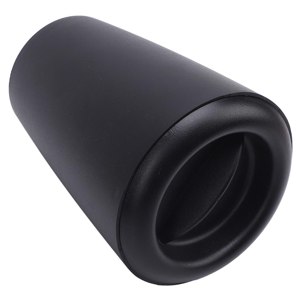 Wine Chiller Bucket Quick Cooling Portable Insulated Wine Bottle Cooler Bucket Champagne Chiller for Car Party Camping