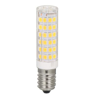 Lampade LED – Lampadine e tubi LED