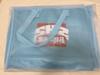 [USED] Sukiz Sauna Clear Mesh Bag