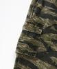 Pantaloni Militari Tds Tiger Camo Eccezionali_Tiger Camo