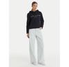 Tommy Hilfiger Heritage Hoodie