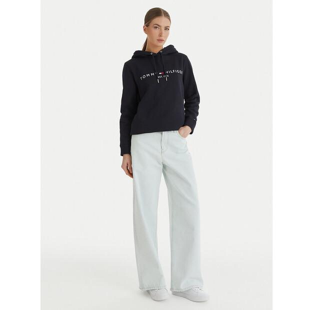 Tommy Hilfiger Heritage Hoodie