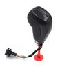 For VW golf mk6 mk7 passat B7 B8 tiguan MK2 DSG,Electronic shift handle original brand new LED shift electronic shift handle