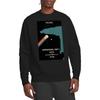 Star Trek Unisex Adult The Next Generation Season 5 Episode 7 Sweatshirt