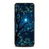 Fashion Tree Summer Flower Case For OnePlus 15 13 12 11 10 9 8 15T 13T 10T 7T Pro 13R 12R 9RT 8T Nord 4 N10 2T CE 2 3 5G Cover