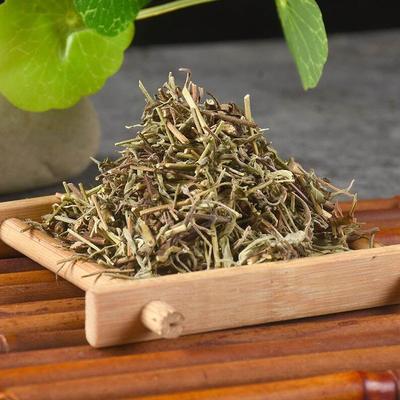 Bio Herba Elsholtziae, Herba Moslae, Chinese Moslae Herb, Xiang Ru 500g