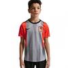 Childrens/Kids Pre Match 25/26 Chelsea FC Football Jersey