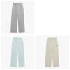 Women Seedtech Wide Pants Np6kp81