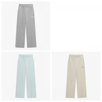 Hosen & Röcke – Hosen & Kniehosen