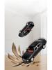 1:24 Scale Mushang Alloy Car Model - Mother & Baby Collection Toy