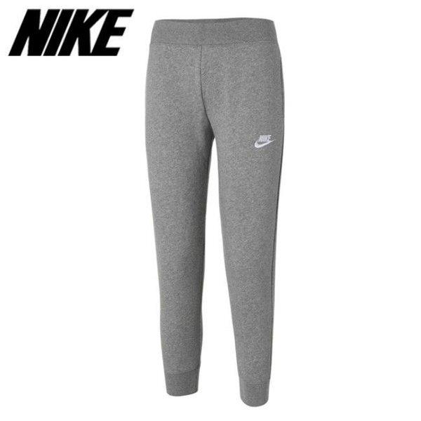 Nike Galleria Nike Girls Nsw Club Brushed Fleece Lbr Pants Dc7207 091