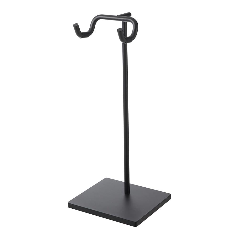 Tower Bicycle for Indoor and Outdoor Display Cycle Bicycle Scandinavian Suitable for Cross Bikes and Road with Helmet and Angle Stand, Black, Use,